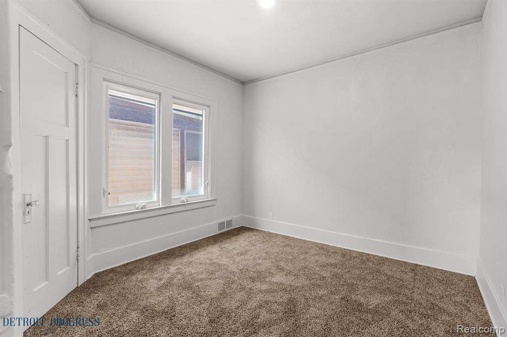5285 Maplewood Street, Detroit, MI 48204 — Photo 22