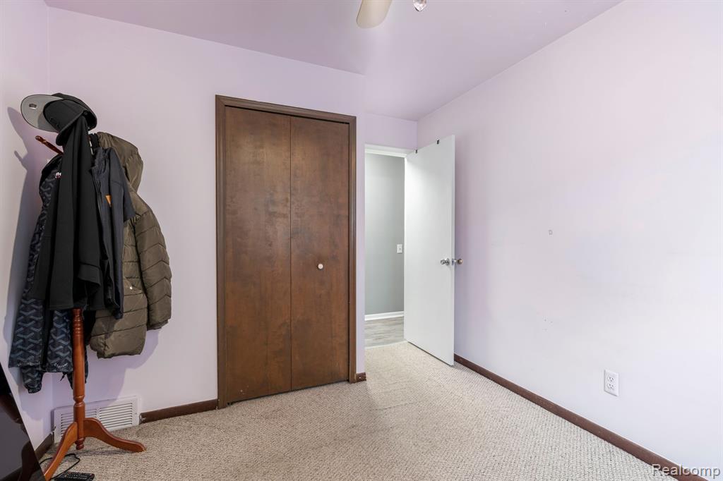 4135 NORBERT Avenue, Warren, MI 48091 — Photo 13