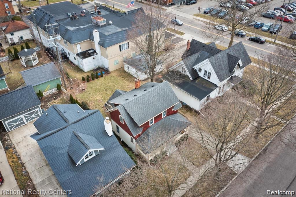 132 W Dunlap Street - Photo 5