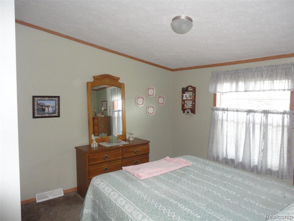 1092 Cameron Circle, Monroe, MI 48161 — Photo 19
