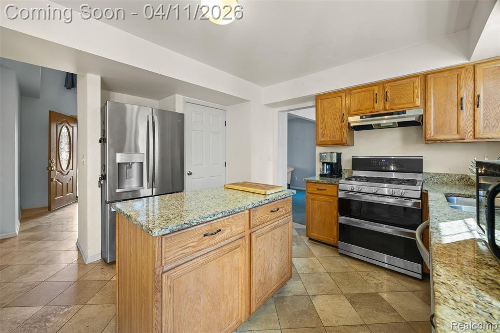 3354 Turnberry Lane, Ann Arbor, MI 48108 — Photo 12