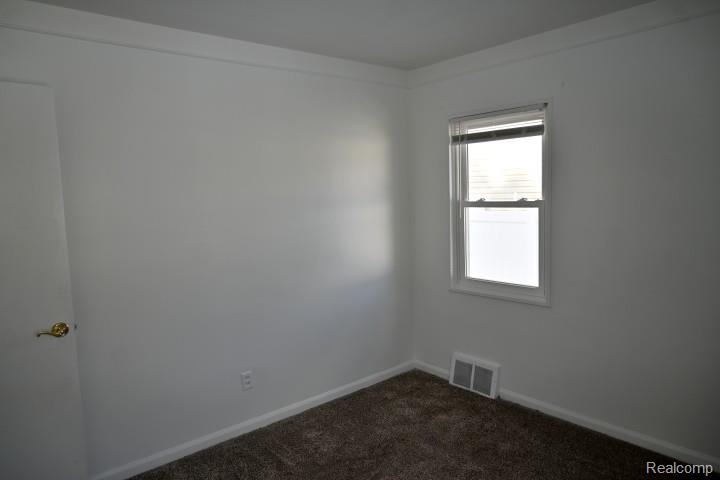444 Detroit Avenue, Lincoln Park, MI 48146 — Photo 19