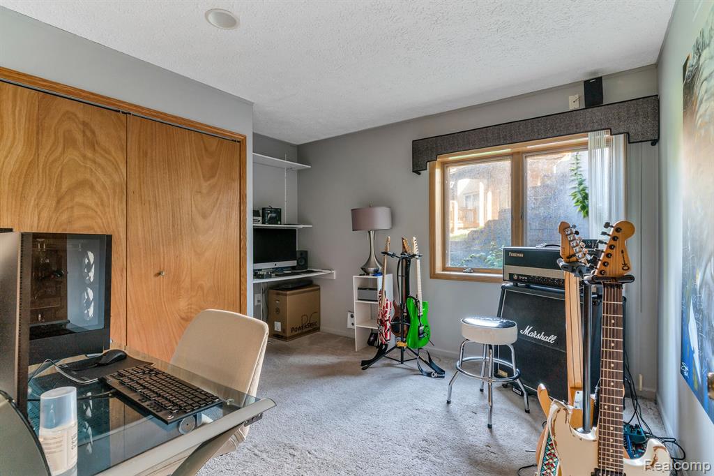4962 TIMBERWAY Trail, Clarkston, MI — Photo 32