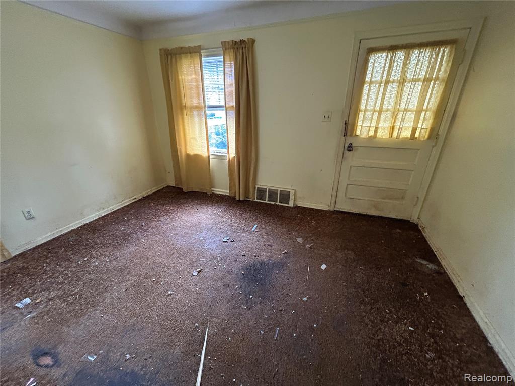12219 Stout Street, Detroit, MI 48228 — Photo 2