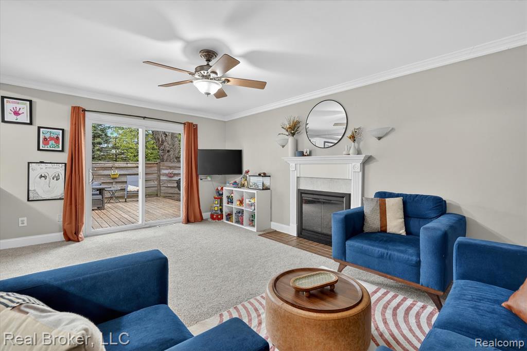 11-3885-Morgan-Rd-Orion-Township-MI-48359-WindowStill.jpg