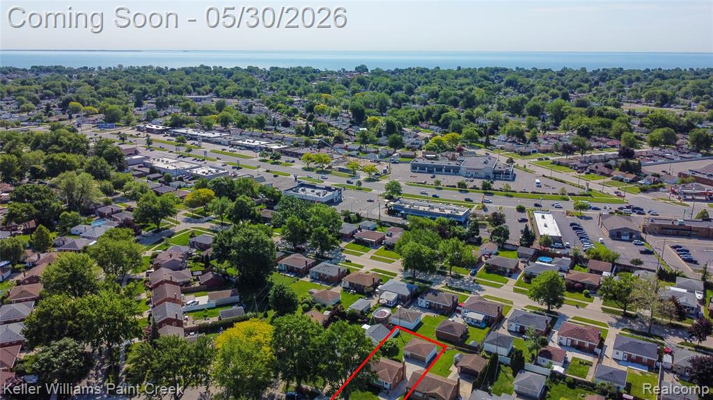 21530 Willow Wisp Street, Saint Clair Shores, MI 48082 — Photo 22