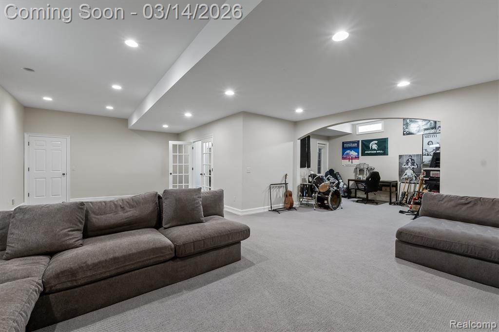 600 Woodland Street, Birmingham, MI 48009 — Photo 26