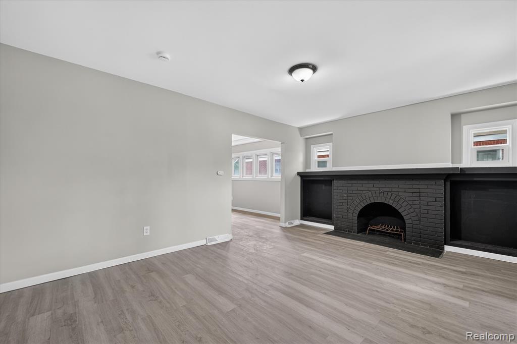 12658 Ilene Street, Detroit, MI 48238 — Photo 12