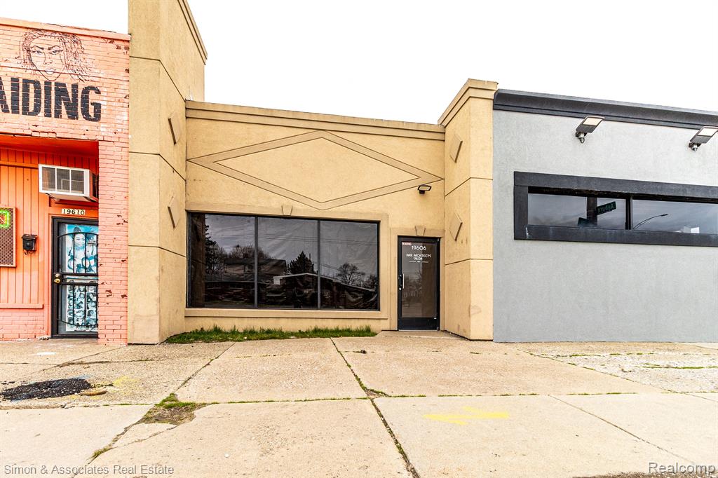 Search Homes for Sale