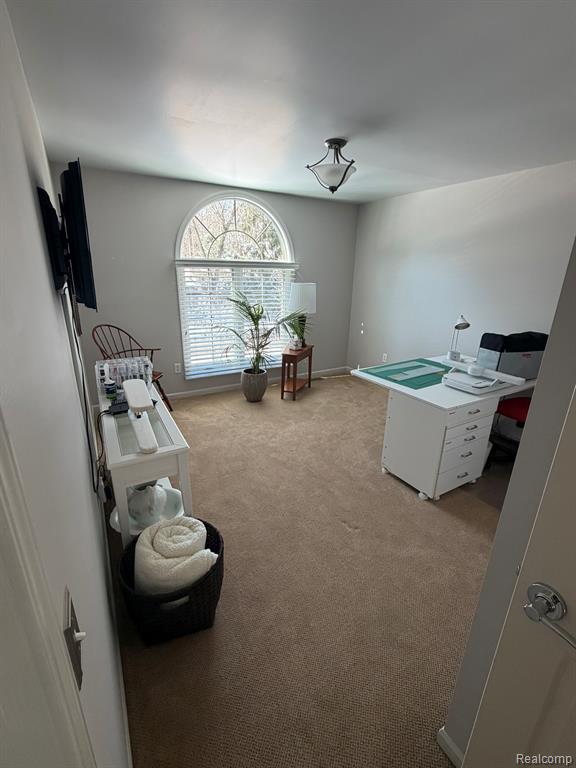 6301 Mission Drive, West Bloomfield, MI 48324 — Photo 13