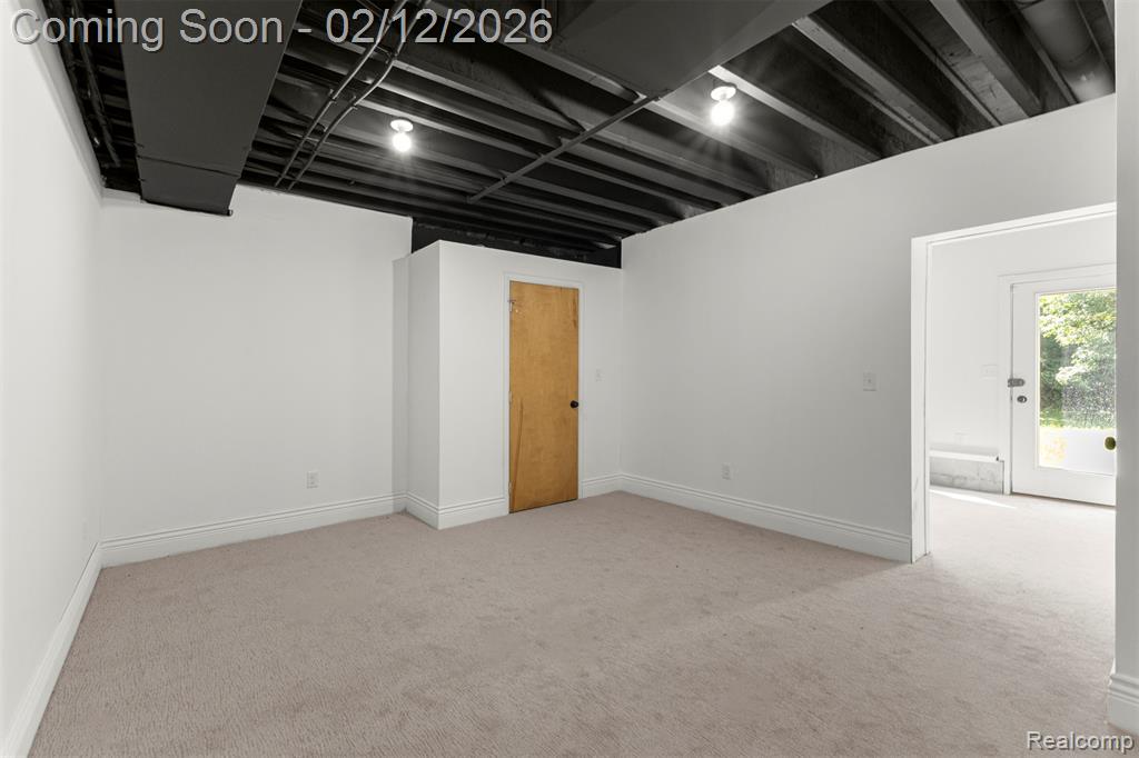 41901 8 Mile Road, Northville, MI 48167 — Photo 40