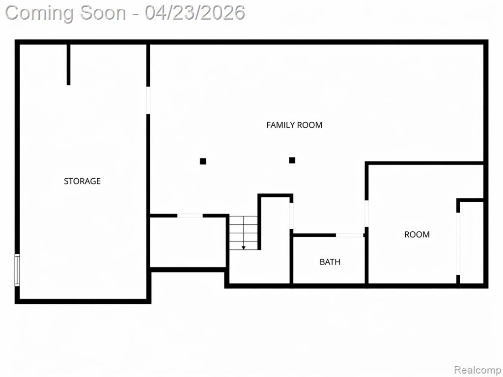6701 Sun Valley Drive, Clarkston, MI 48348 — Photo 45