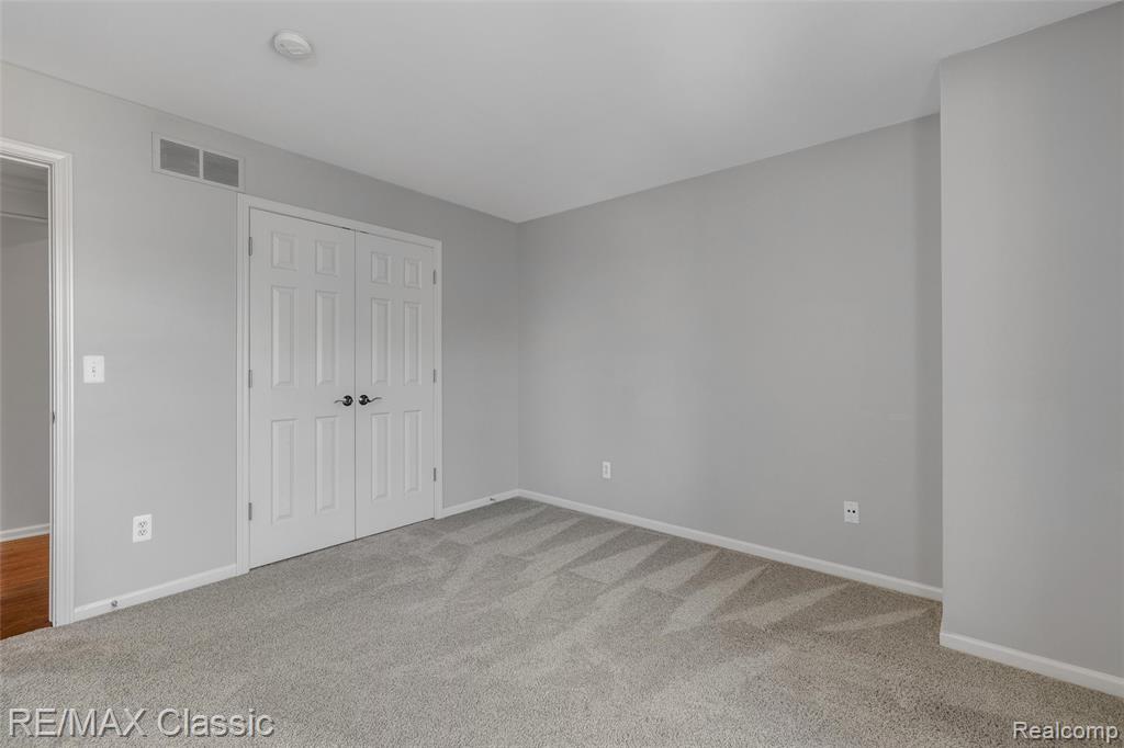 45273 Jacob Drive, Novi, MI — Photo 30