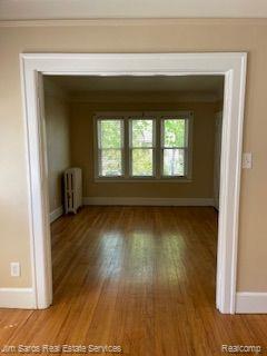 860 BEACONSFIELD Avenue, Grosse Pointe Park, MI 48230 — Photo 2