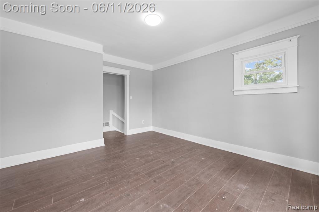 21855 Schoenherr Road, Warren, MI 48089 — Photo 15