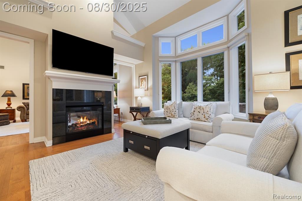 50173 Thetford Court W, Canton, MI 48187 — Photo 11