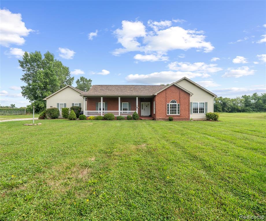 48196 Martz Road, Van Buren, MI 48111 — Photo 55