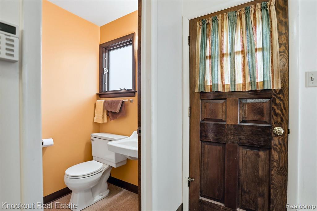 7301 W Ronrick Place, Frankenmuth, MI 48734 — Photo 31