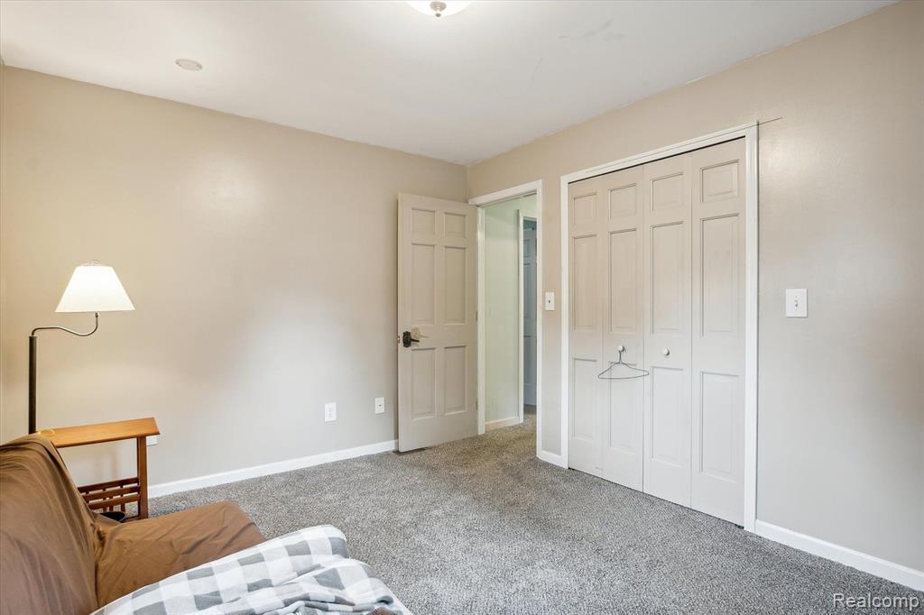 9940 MARTZ Road, Ypsilanti, MI 48197 — Photo 30