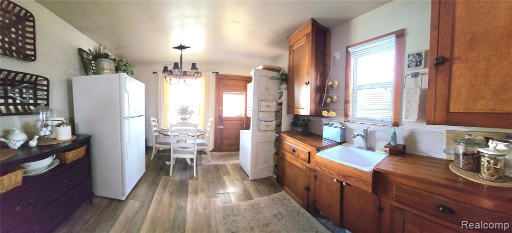 9550 Portage Lake Avenue, Pinckney, MI 48169 — Photo 3