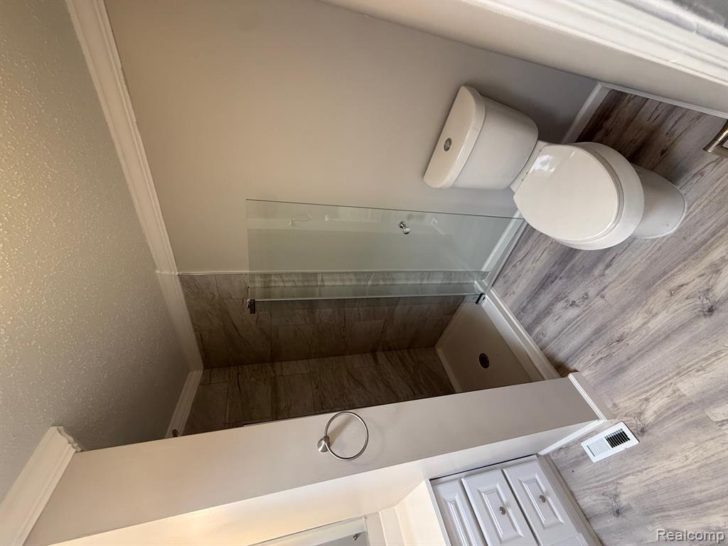 43505 Charlemagne Avenue, Sterling Heights, MI 48314 — Photo 11