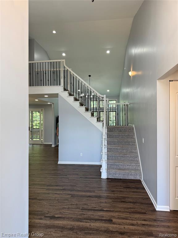 7608 Brookdale Court, Brighton, MI 48116 — Photo 37