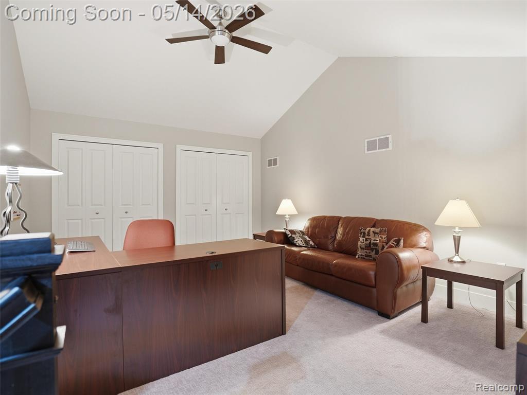 3513 Pointe Shore Drive, Brighton, MI 48114 — Photo 27