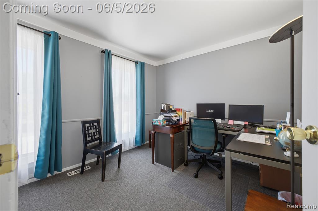 40435 Oak Tree, Novi, MI — Photo 4