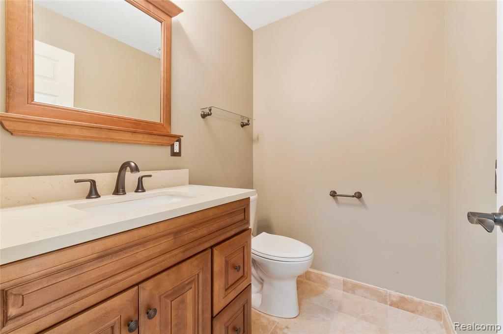 4651 Eddystone Circle, Clarkston, MI — Photo 34
