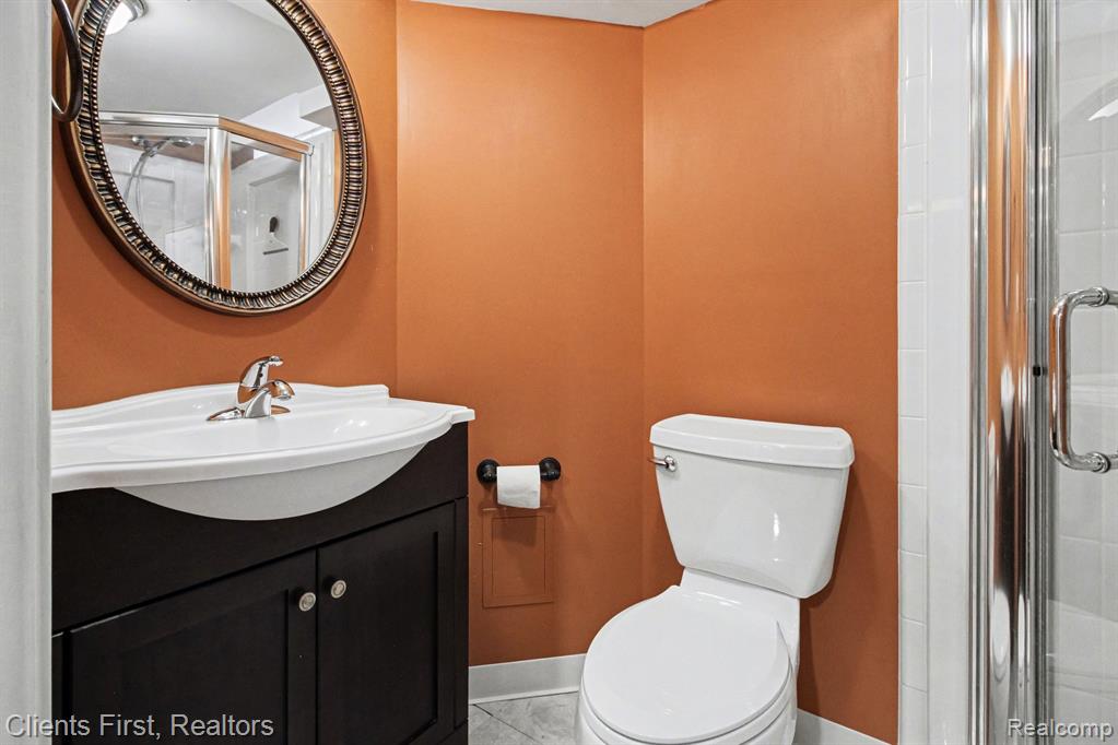 42356 Cotswold Court, Northville, MI, 48168