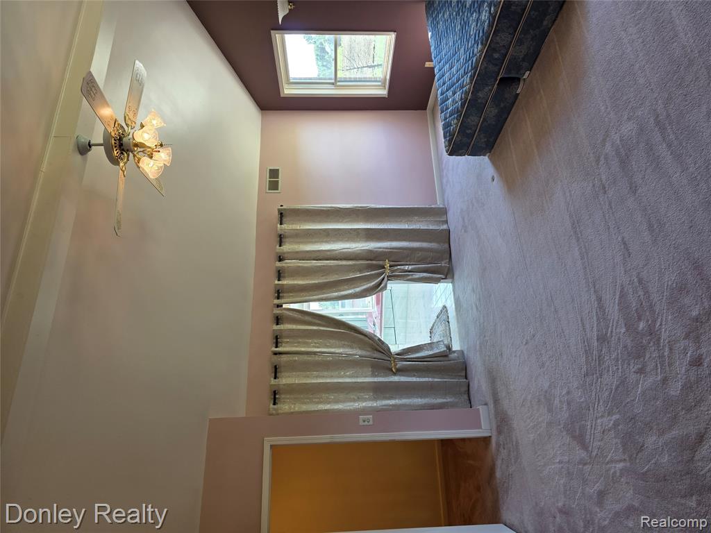 12923 Belle River Road, Riley, MI — Photo 27