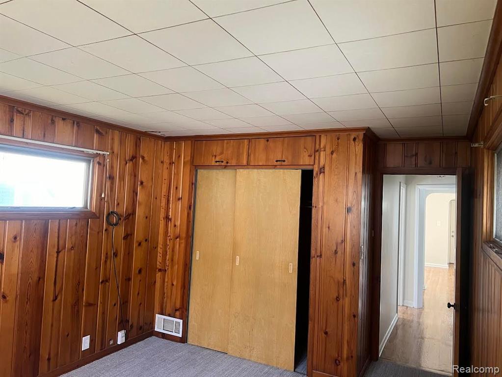 541 BUCKINGHAM Avenue, Flint, MI 48507 — Photo 3