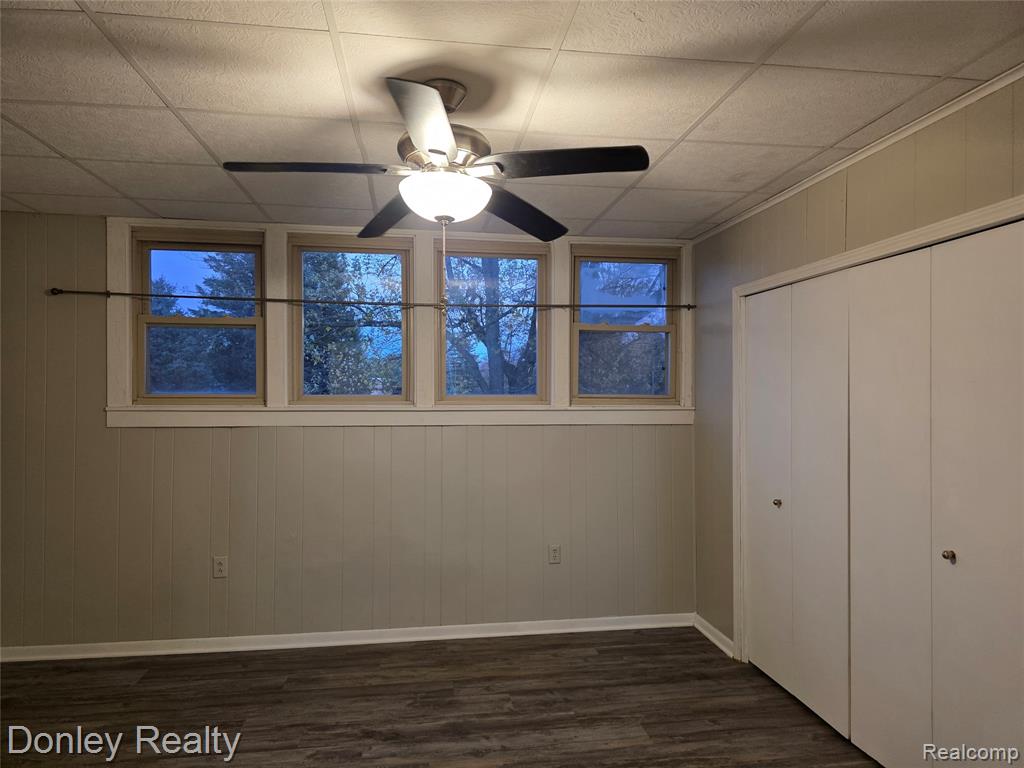 3092 Moore Street, Marlette, MI 48453 — Photo 12