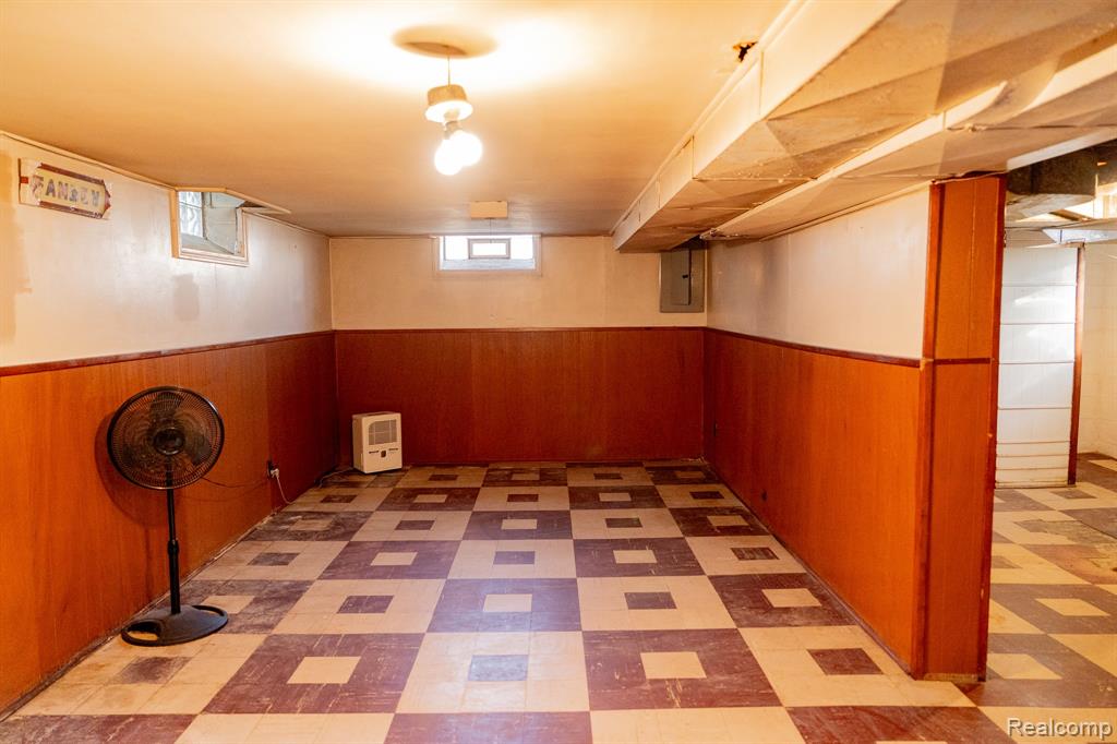 8354 Wyoming Avenue, Detroit, MI 48204 — Photo 43