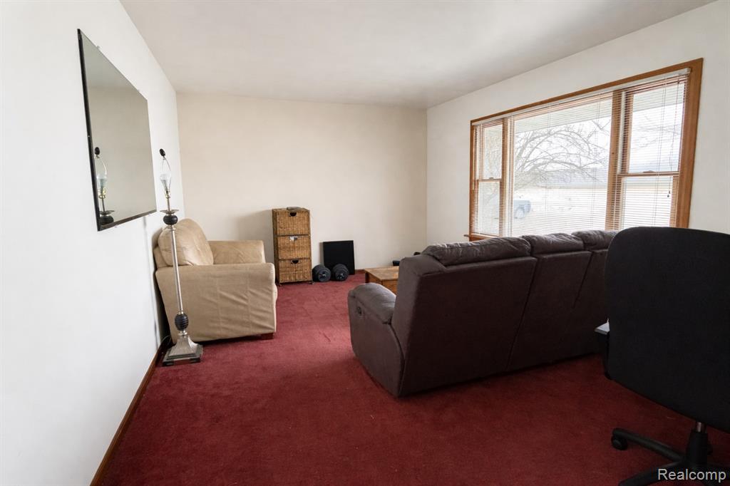 2452 W Willard Road, Clio, MI 48420 — Photo 12