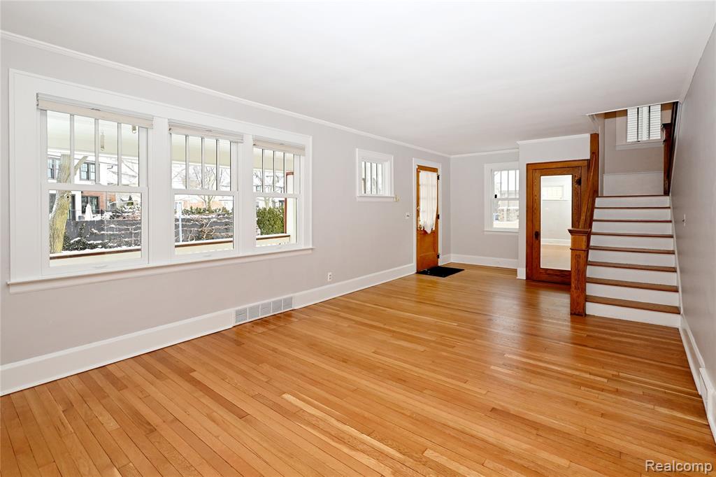 636 Landon Street, Birmingham, MI 48009 — Photo 3
