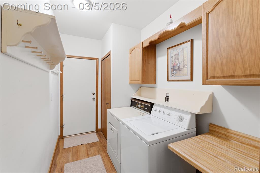 15948 Park Lane, Northville, MI 48168 — Photo 25