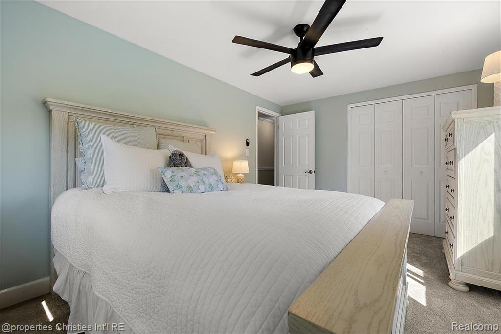6756 Spruce Drive, Bloomfield Hills, MI 48301 — Photo 22