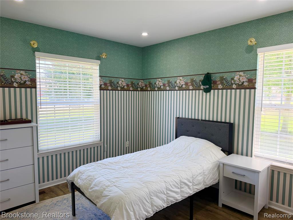 41021 Glenleven Court, Clinton Twp, MI 48038 — Photo 22