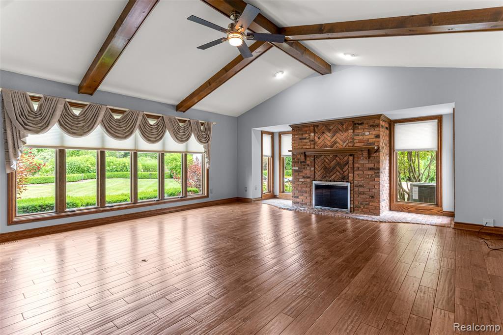 48367 Lake Valley Drive, Shelby Twp, MI 48317 — Photo 19