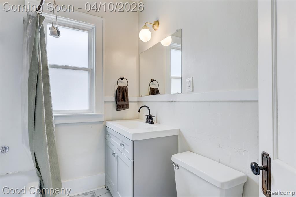 448 Wordsworth Street, Ferndale, MI 48220 — Photo 24