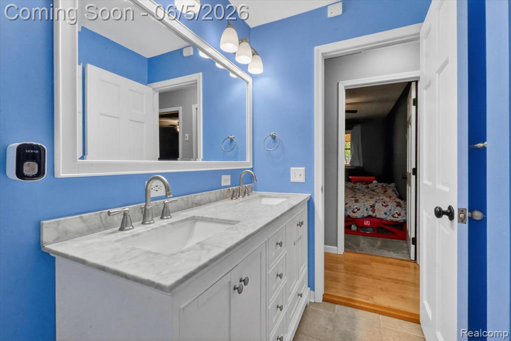 2083 Wells Road, Dundee, MI 48131 — Photo 21