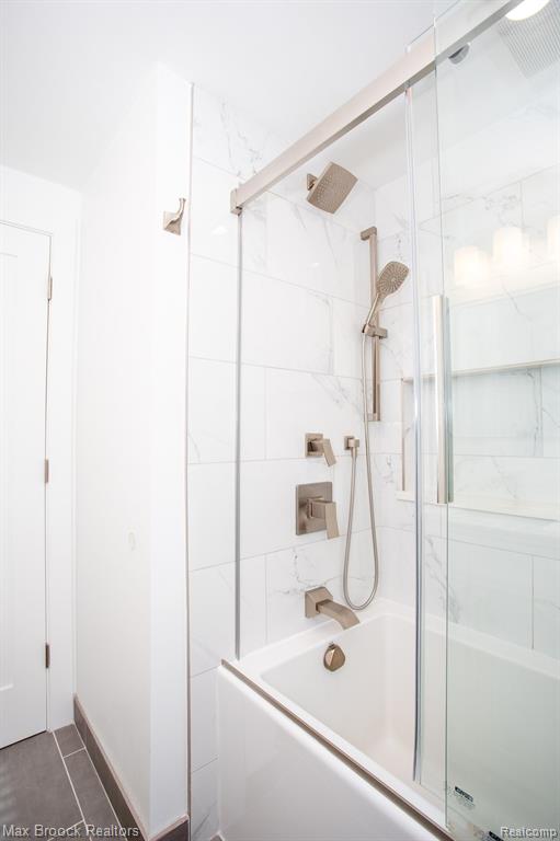 26434 Wyoming Road, Huntington Woods, MI — Photo 31