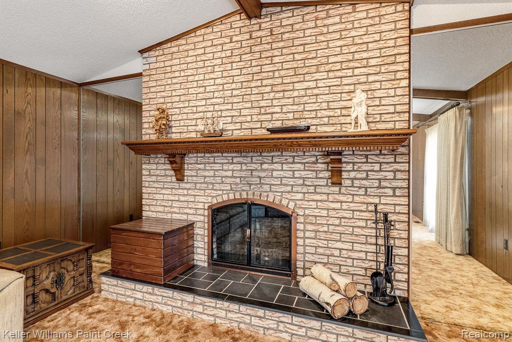 43344 Westview Drive, Sterling Heights, MI 48313 — Photo 26