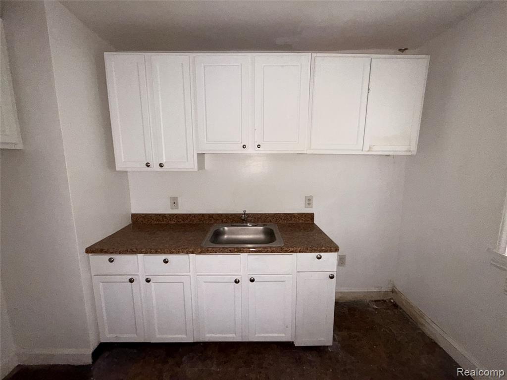 4522 Hereford Street, Detroit, MI 48224 — Photo 25