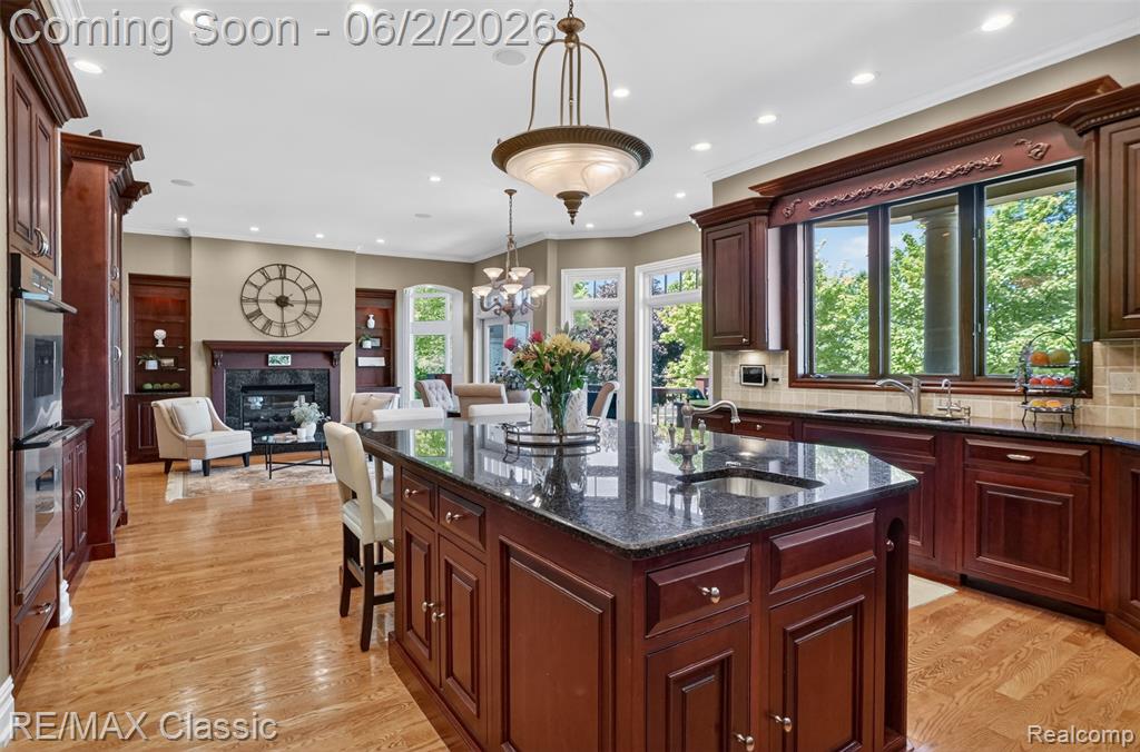 2360 Private Drive, Waterford, MI 48329 — Photo 15