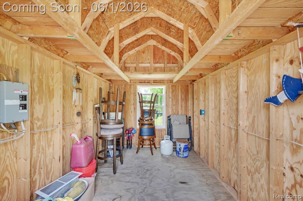 1683 Hayden Road, Attica, MI 48412 — Photo 27
