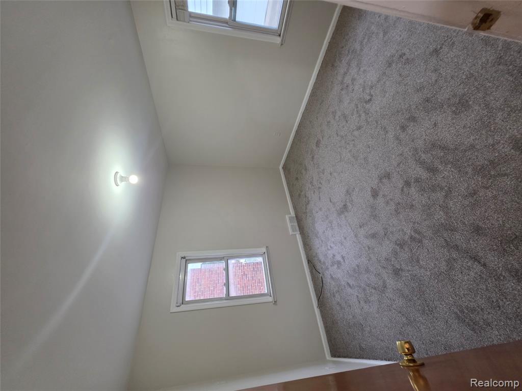 6330 Williamson Street, Dearborn, MI 48126 — Photo 4
