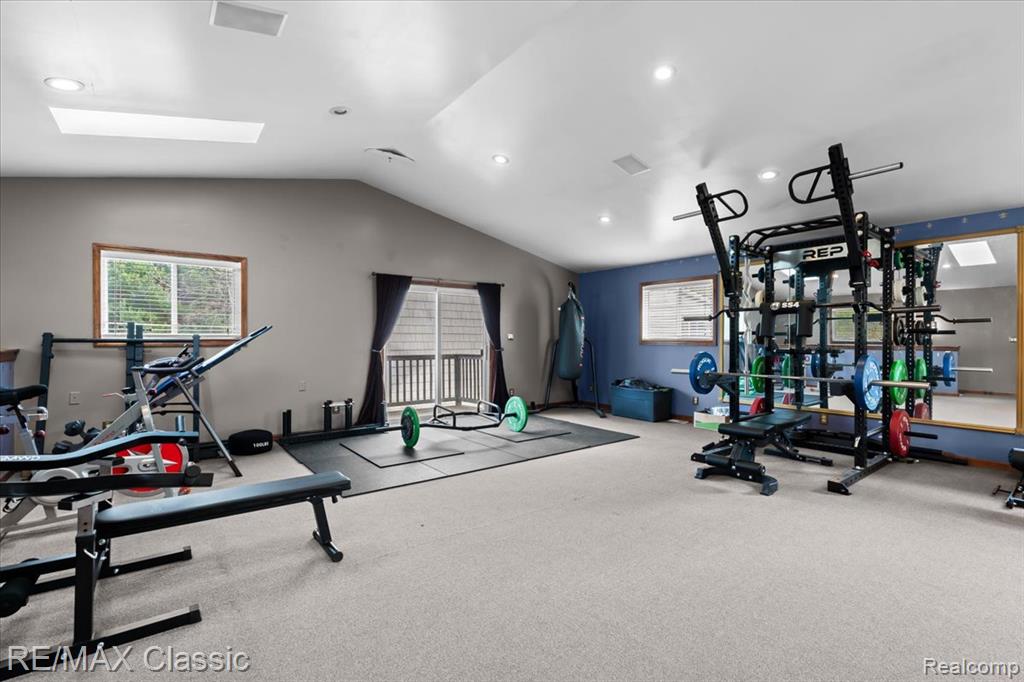 2345 E Commerce Road, Milford, MI 48381 — Photo 46