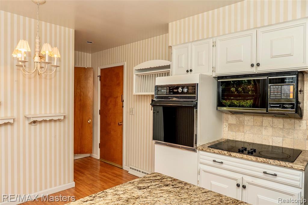 1314 Hollywood Drive, Monroe, MI 48162 — Photo 16